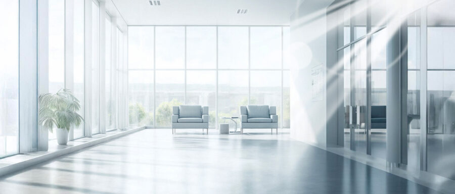 thumbnail-3-0-0-Majour-Product-Background